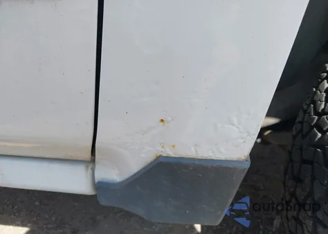 2016 Chevrolet Silverado 1500 1Lt z USA, uszkodzony, nr VIN 3GCPCREC4GG170624